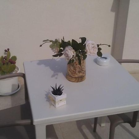 מונופולי Romantic Room מראה חיצוני תמונה