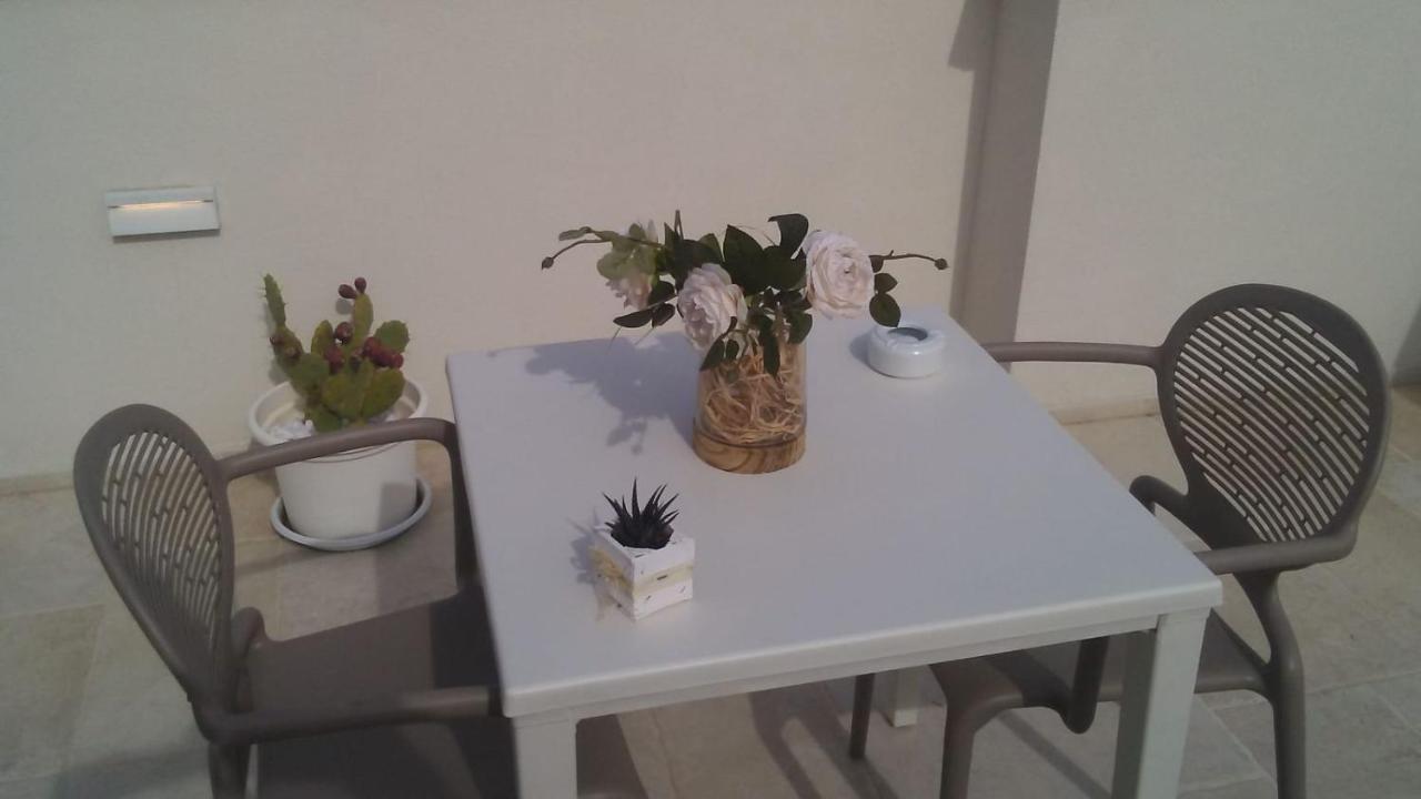 מונופולי Romantic Room מראה חיצוני תמונה