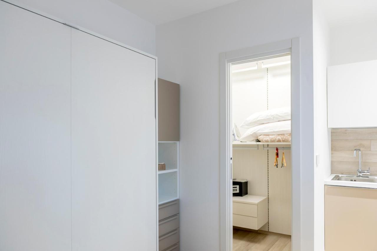 מונופולי Romantic Room מראה חיצוני תמונה