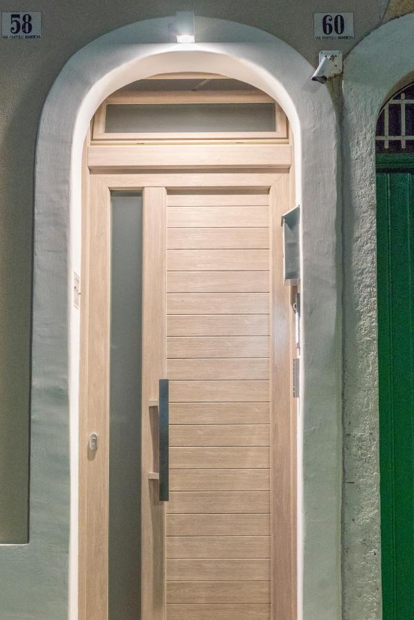 מונופולי Romantic Room מראה חיצוני תמונה