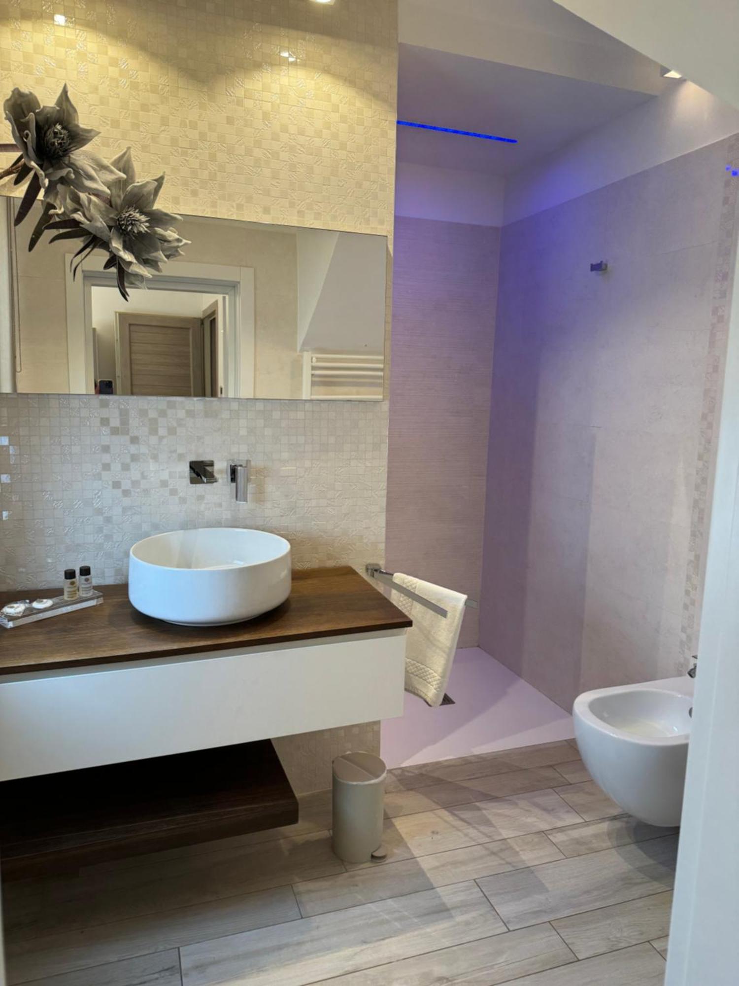 מונופולי Romantic Room מראה חיצוני תמונה